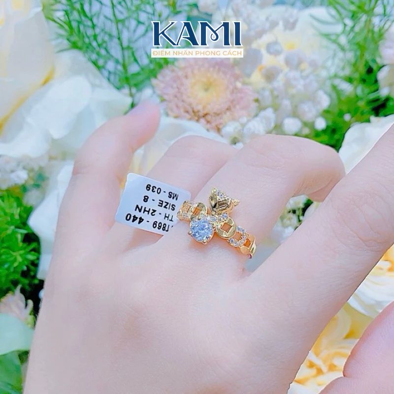nhan-kim-tien-ho-ly-dinh-da-ma-vang-ben-mau-kami-n39-6