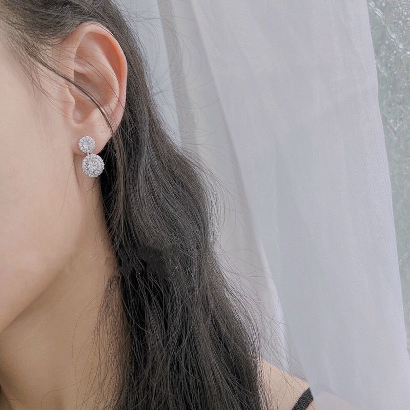 bong-tai-hong-ngoc-sieu-sang-kami-trang-suc-si-bhn69-4