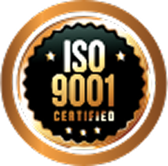 ISO901