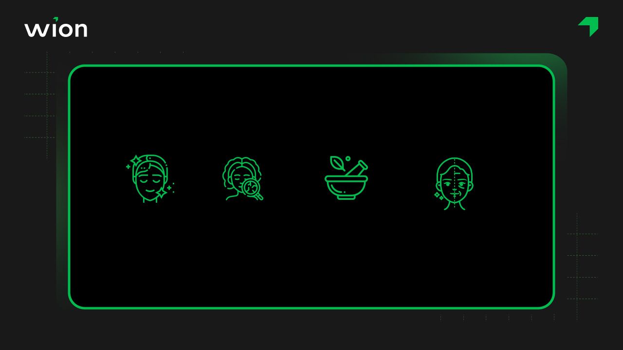 Điều kiện mở spa dưỡng sinh