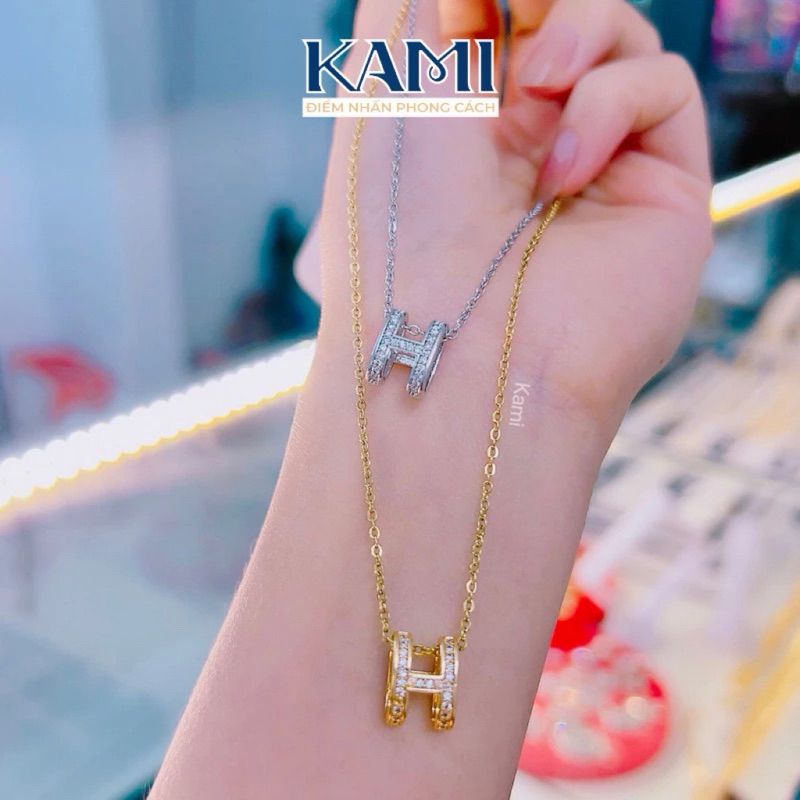 day-chuyen-titan-chu-h-khong-den-khong-gi-kami-trang-suc-si--1