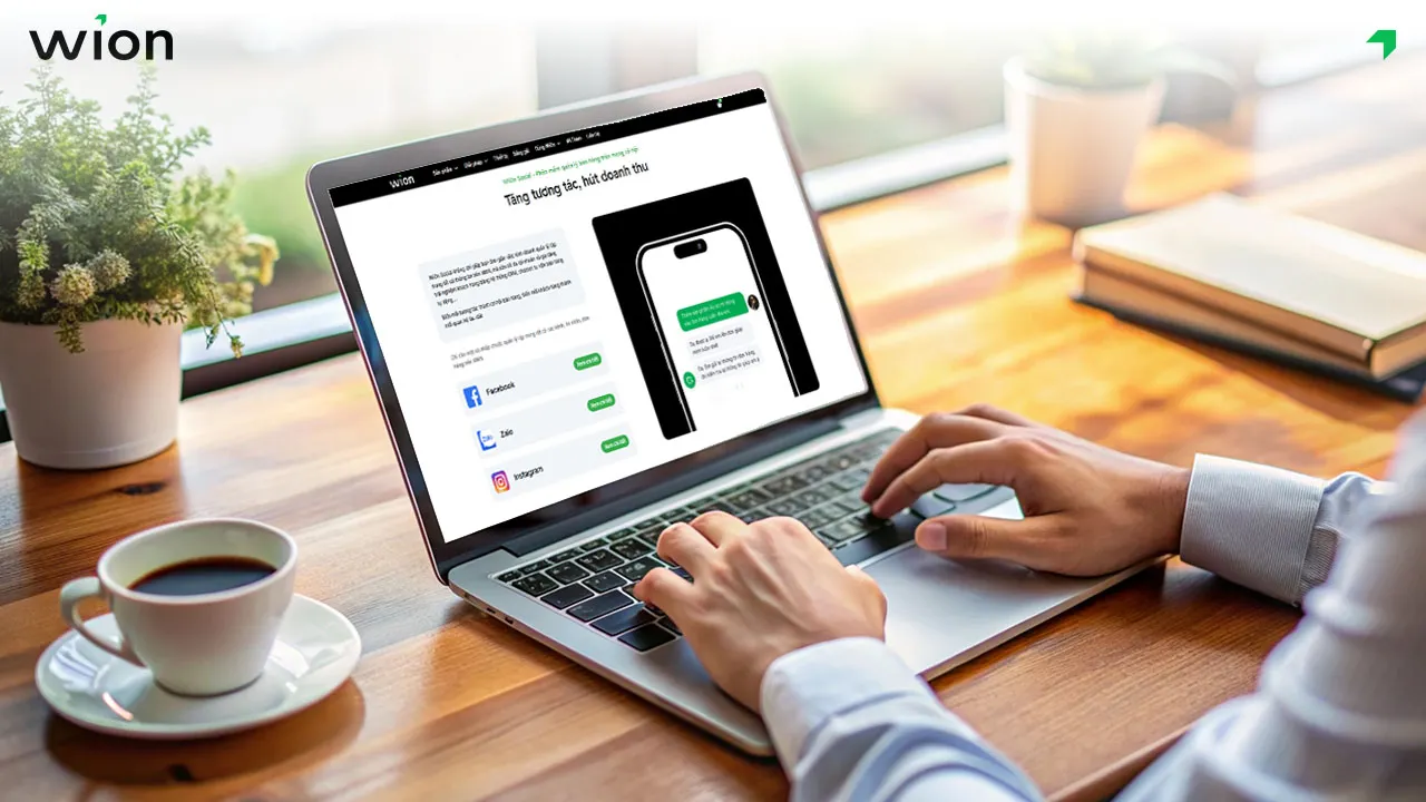 goi-y-toi-uu-quang-cao-zalo-bang-nen-tang-quan-ly-wion