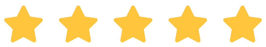 Rate icon