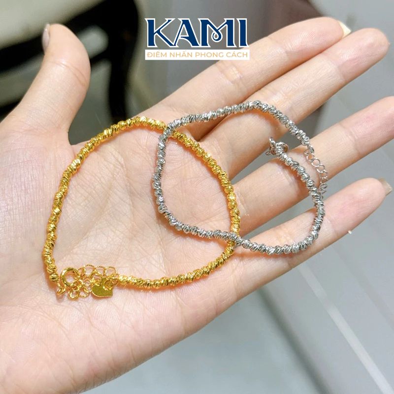 lac-bi-nho-mini-cham-khia-mau-moi-sieu-dep-kami-trang-suc-si-9