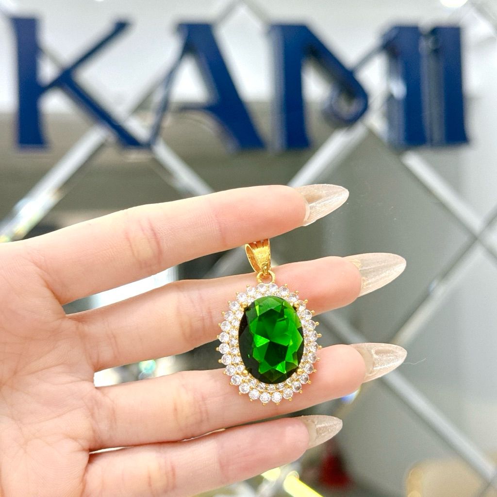 mat-day-chuyen-oval-da-mau-ma-vang-trang-suc-kami-mx435-2