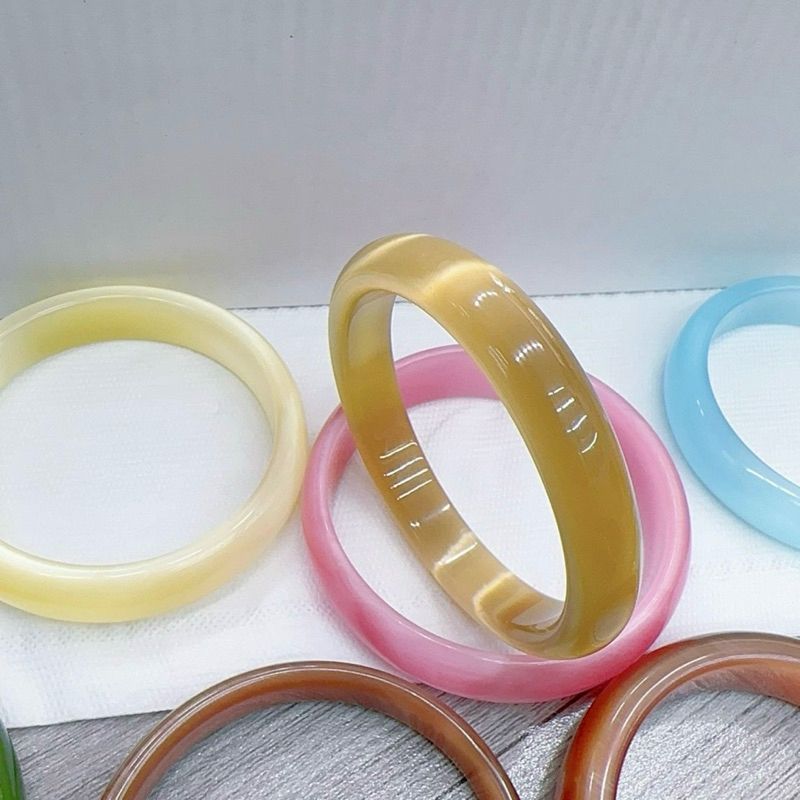vong-ngoc-lien-da-mat-meo-ban-9mm-hot-trend-kami-trang-suc-s-2