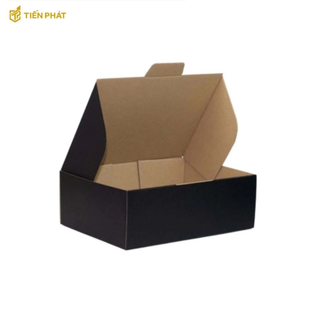 hop-carton-den-nap-gai-khong-hoa-tiet