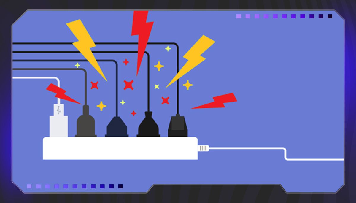 loi-power-surge-on-the-usb-port-2