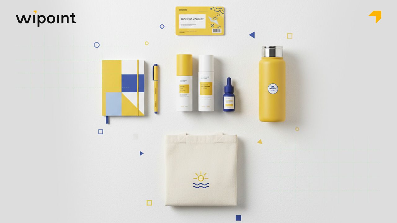 Quà 20/10 cho nhân viên nữ