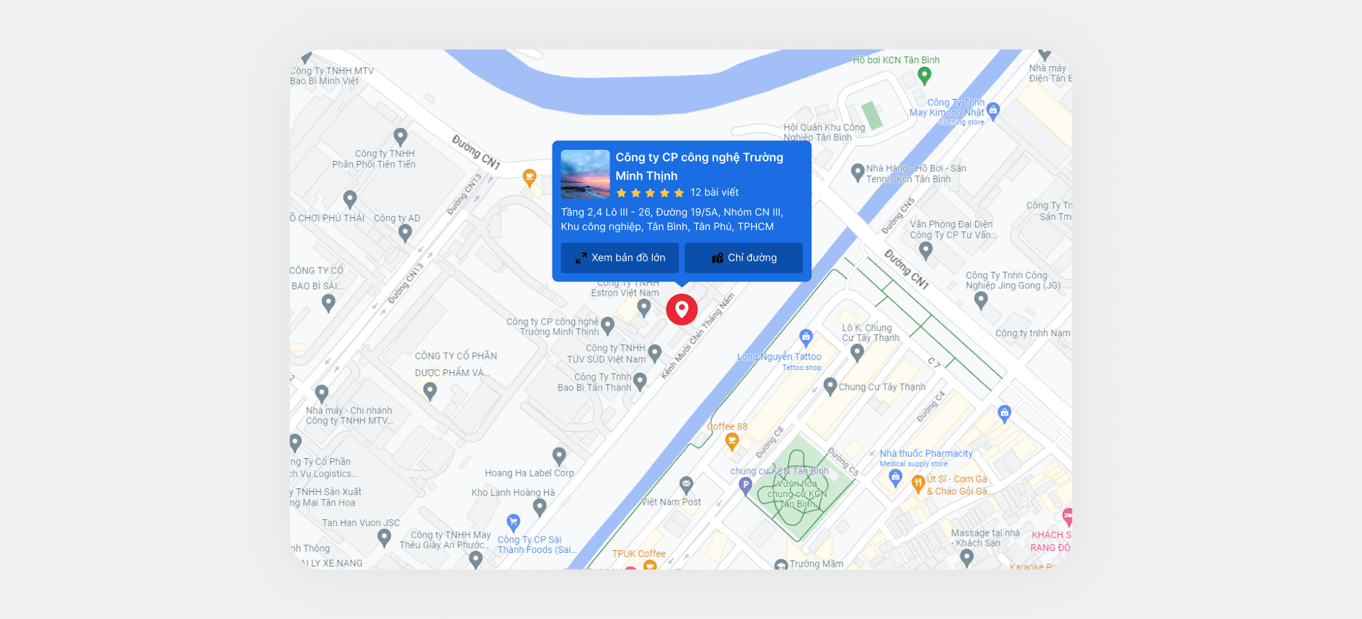 doanh nghiep ft 10.png