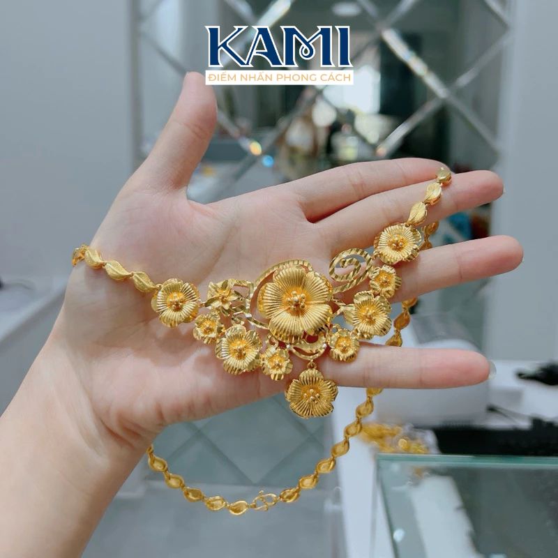 day-chuyen-cuoi-hoa-mai-cham-moi-dai-kami-trang-suc-si-dc125-3