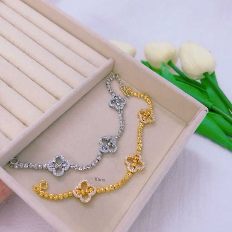 lac-bi-4-la-may-man-ma-vang-xi-bach-kim-ben-mau-kami-lb4lrv-3
