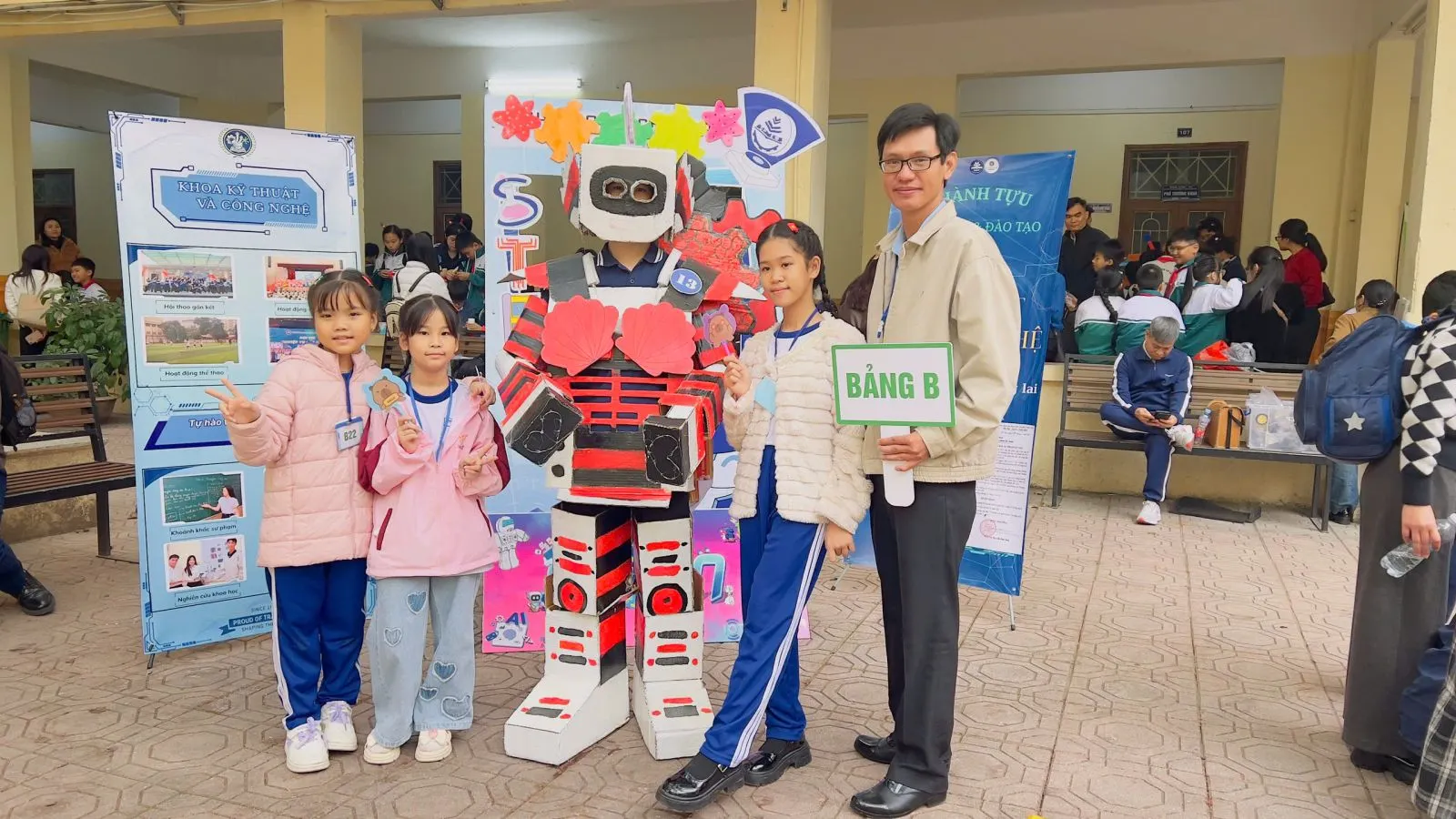 z7309184782274_da25b230a391faf74b3b3c6ad244c4d6