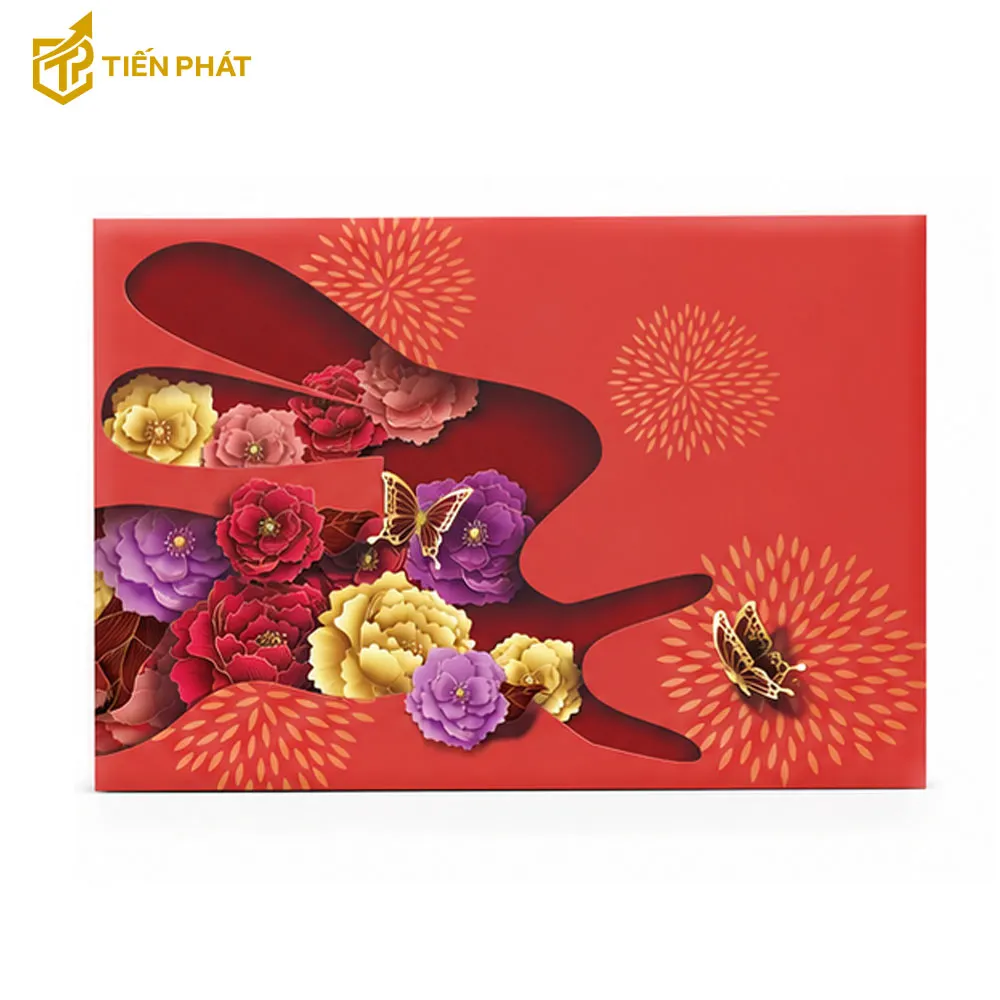 hop-dung-6-banh-trung-thu-1