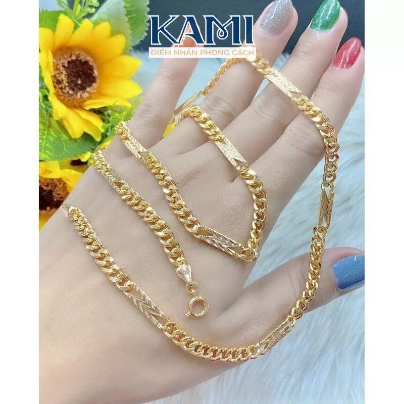day-chuyen-lat-chu-n-nam-nu-kami-trang-suc-si-dcnl70v-1