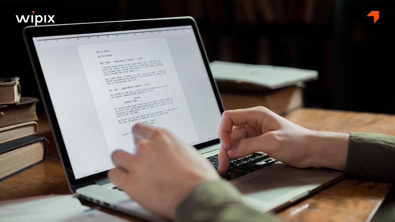 Cách phát hiện lỗi typo nhanh chóng