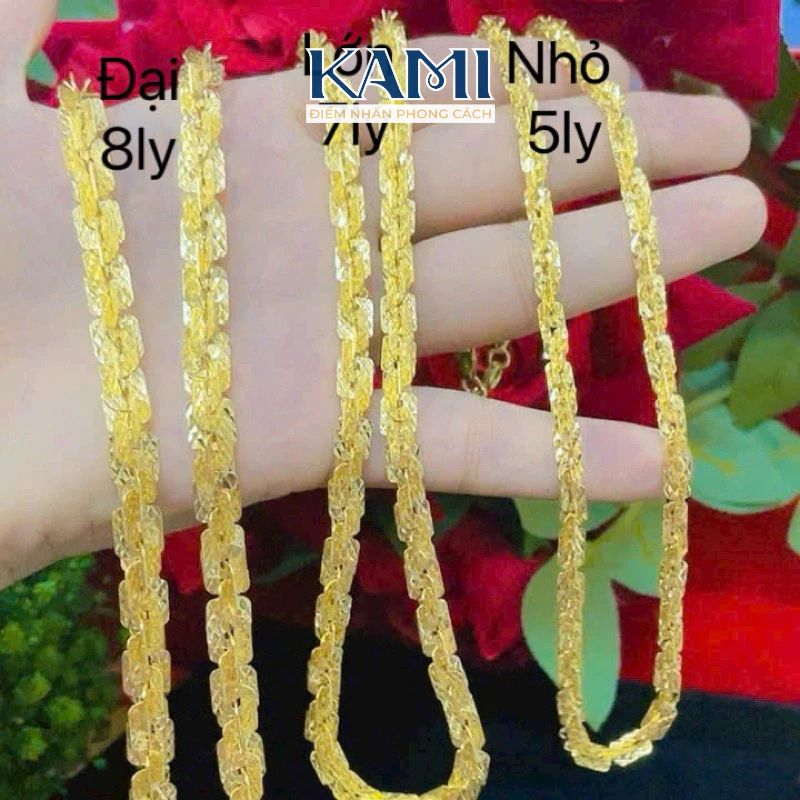 day-chuyen-xoan-vuong-4d-nam-nu-nhieu-kich-co-italy-kami-tra-3