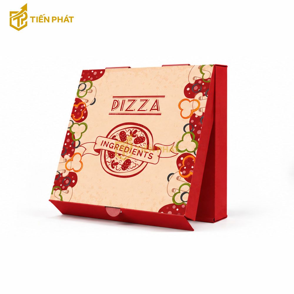 hop-dung-banh-pizza-3