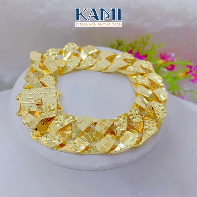 lac-xich-cham-ban-lon-day-trang-suc-kami-ldx145-3