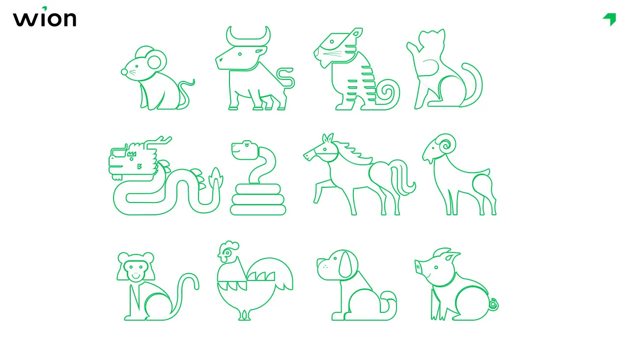 2026 tuổi nào xây nhà được? Tuổi nào phạm hạn