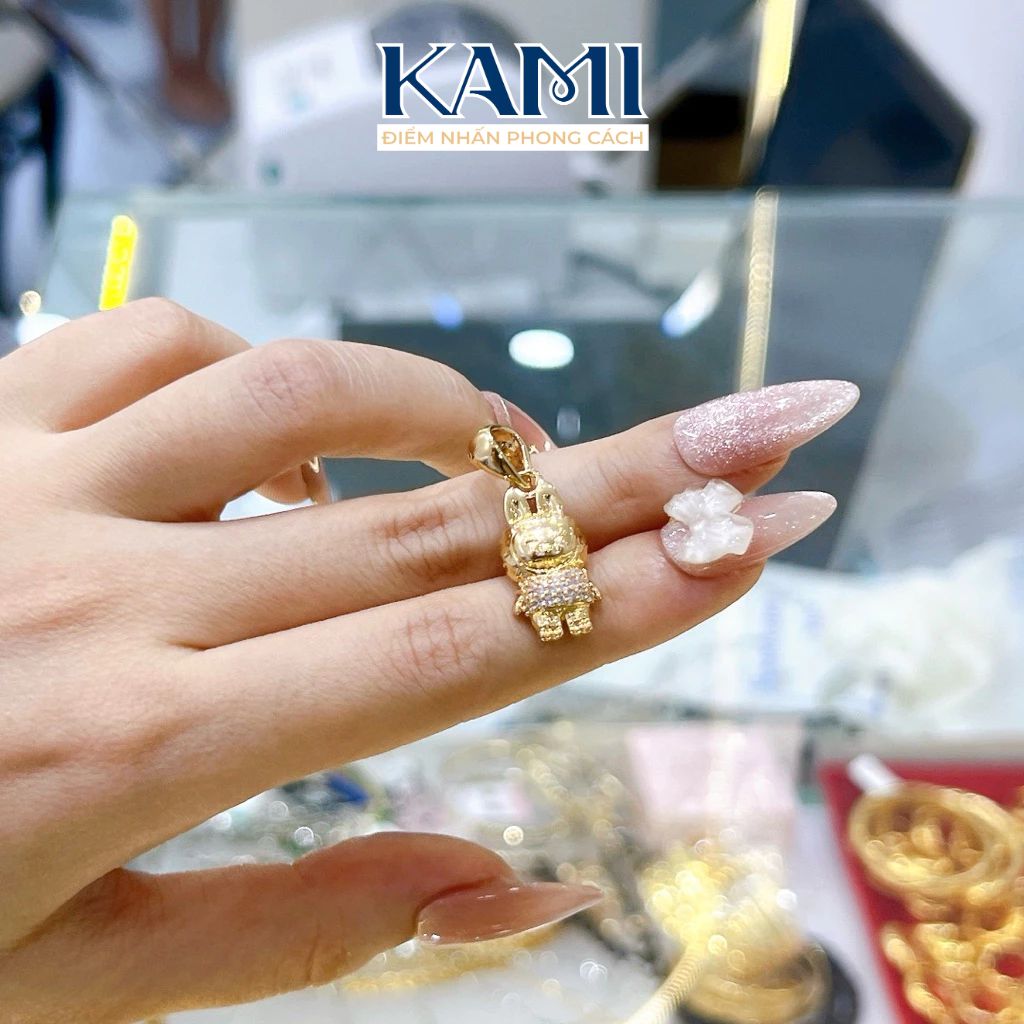 mat-day-chuyen-labu-labu-dinh-xoan-nhan-tao-xinh-kami-trang--4