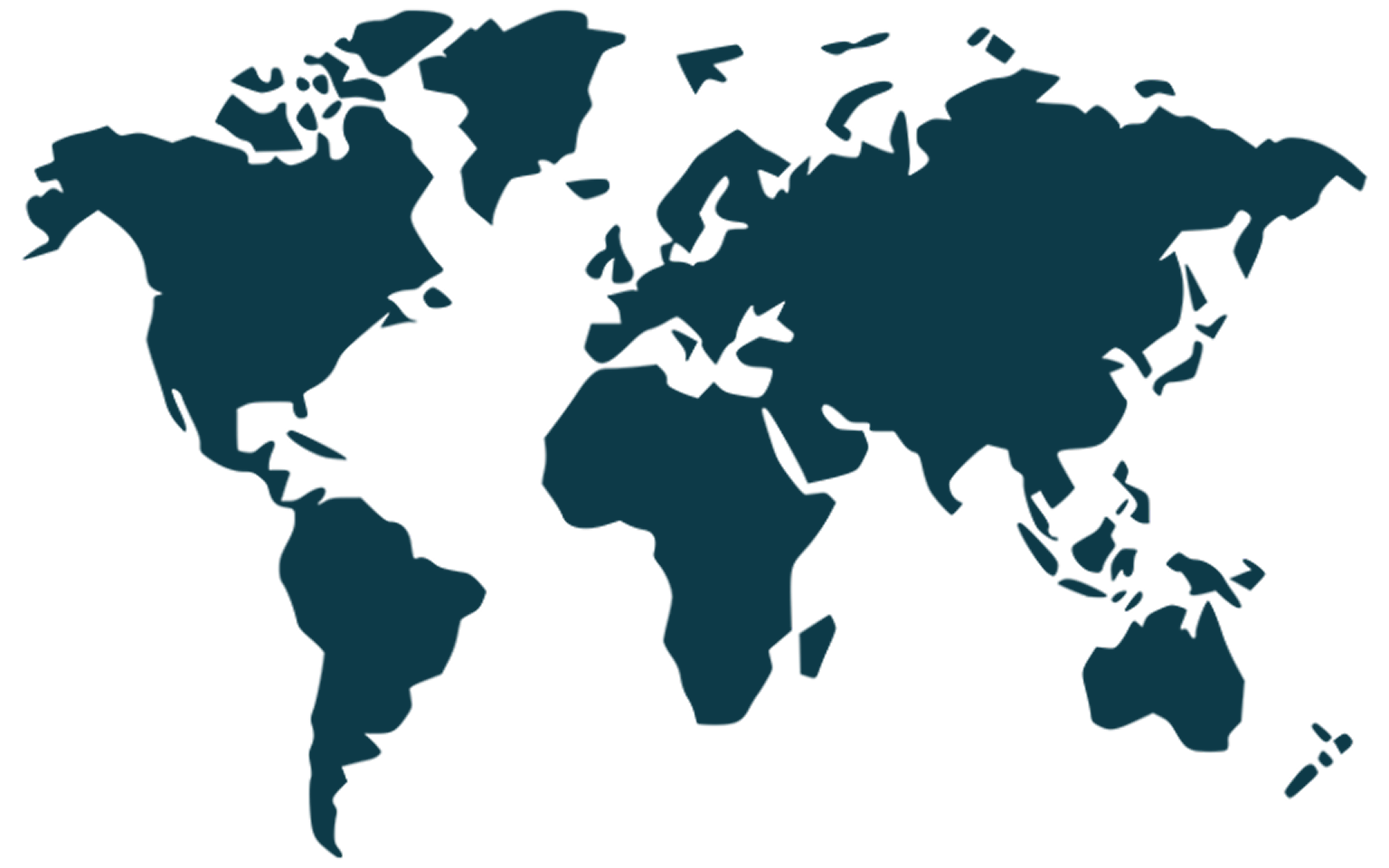 imgi_165_Hotspot-New-Map-Image-768x480 1