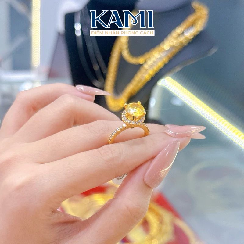 nhan-da-mau-vang-halu-cz-nhan-tao-sieu-sang-kami-trang-suc-s-7