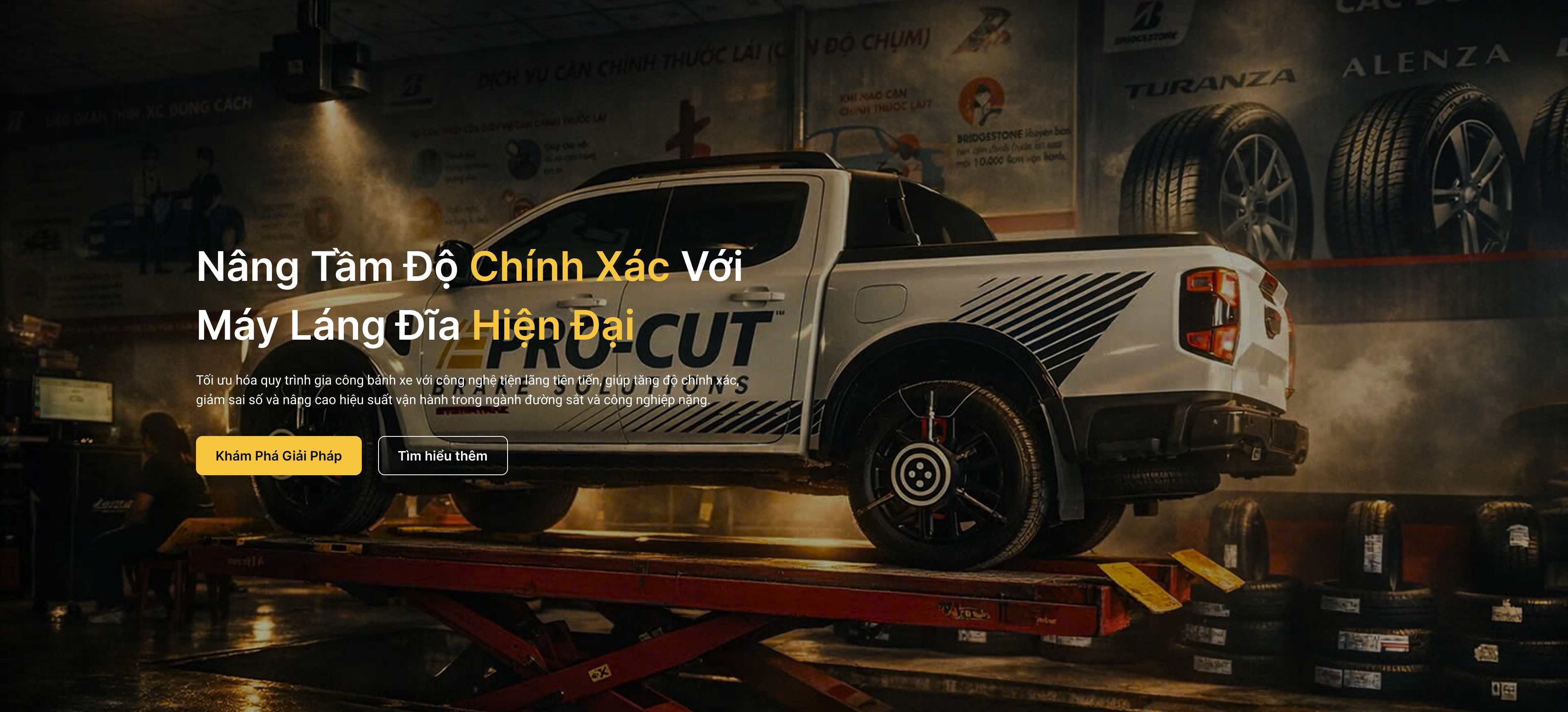 Section banner-compressed