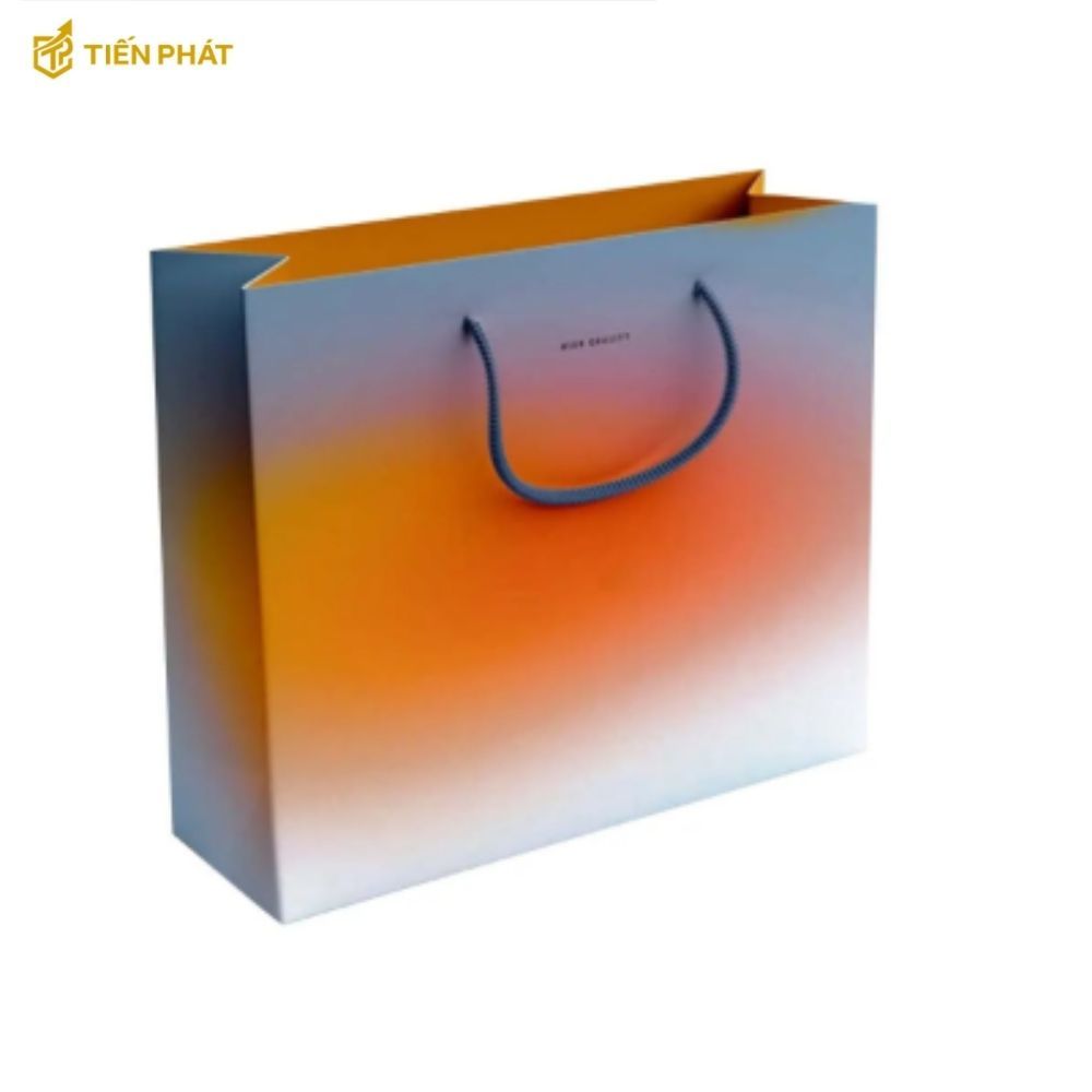 tui-giay-dung-giay-phoi-nhieu-mau-sac-khong-hoa-tiet