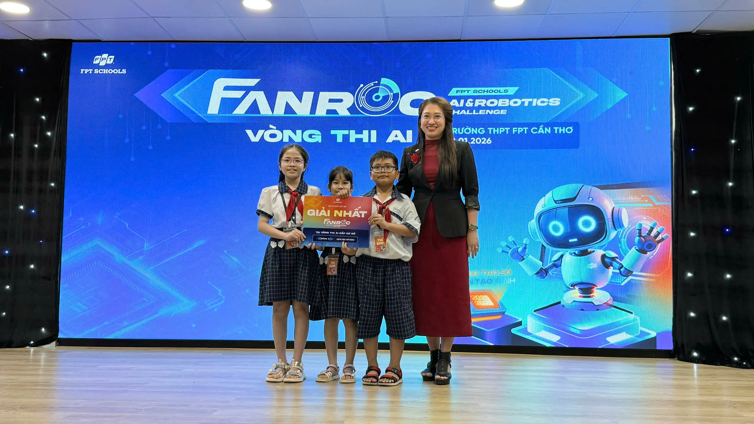 z7442673810699_63b86d5b4a18d2e47b522f6d08047fa9