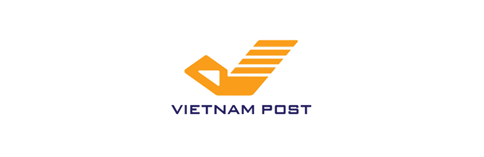 Đổi tác02