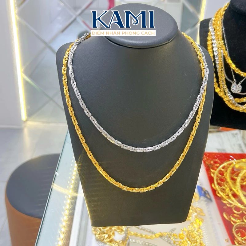day-chuyen-xoan-vuong-thuong-4mm-kami-trang-suc-si-dxvt6l-5