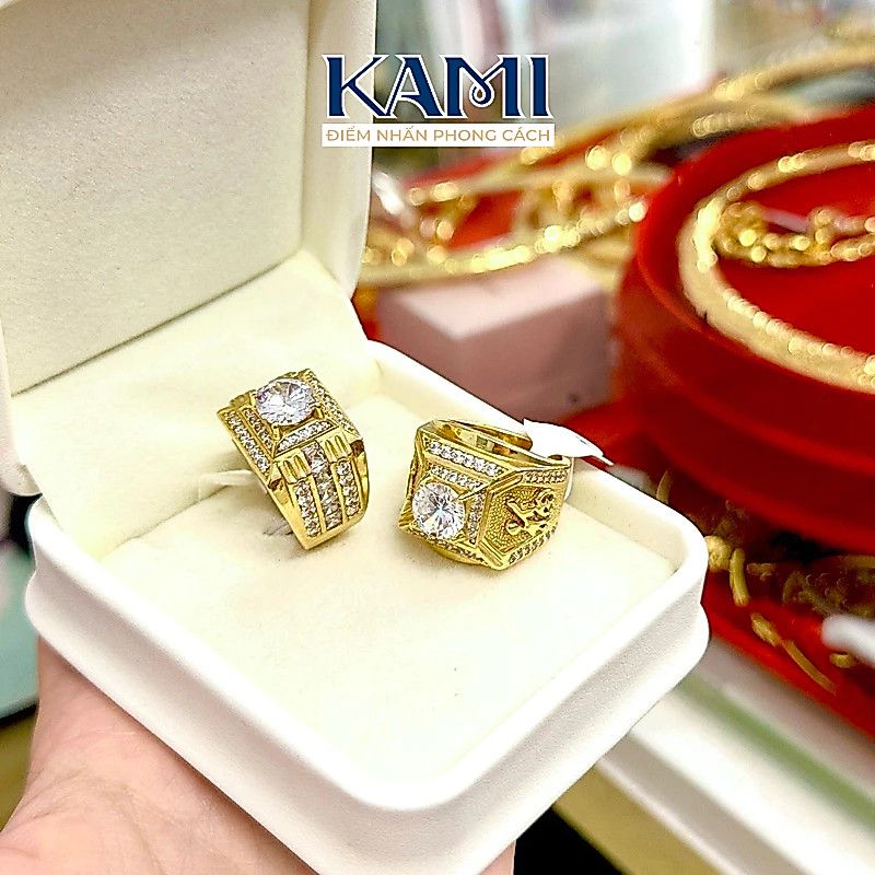 nhan-nam-cao-cap-dong-khong-den-dinh-da-cz-nhan-tao-sieu-san-1