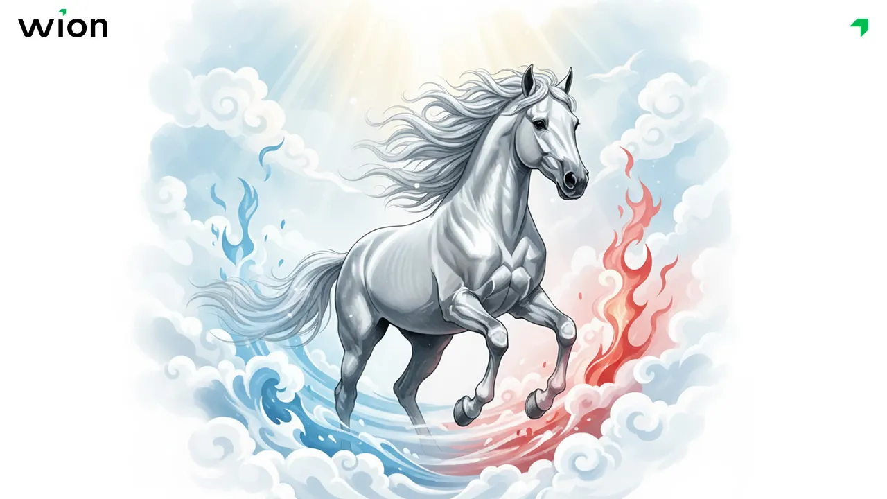 Tổng quan năm 2026 - Năm Bính Ngọ có gì đặc biệt?