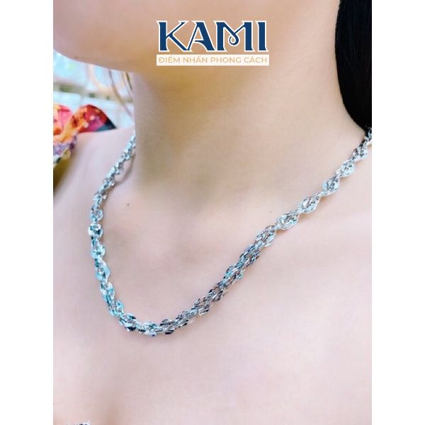 day-chuyen-xoan-hoa-mai-xi-bach-kim-6-ly-sieu-sang-khac-ky-h-1