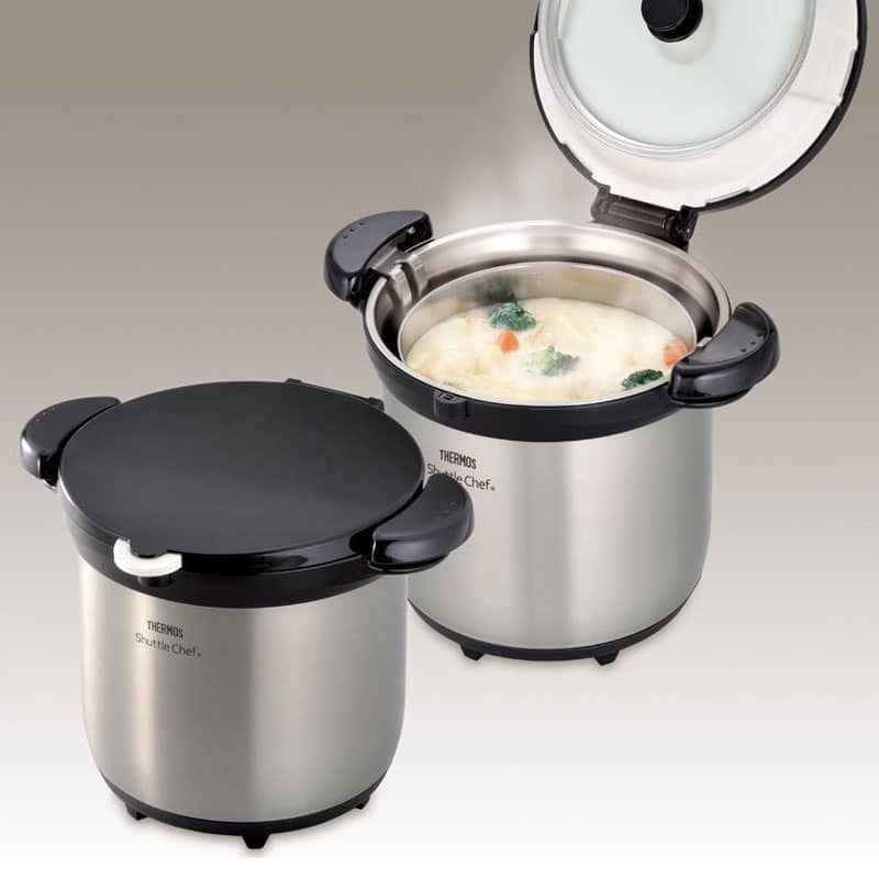 imageye___-_imgi_16_4305_noi_u_thermos_4_5l_noi_dia_nhat