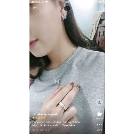 day-chuyen-chu-h-full-da-bagguet-nhan-tao-sieu-sang-kami-dhb-7