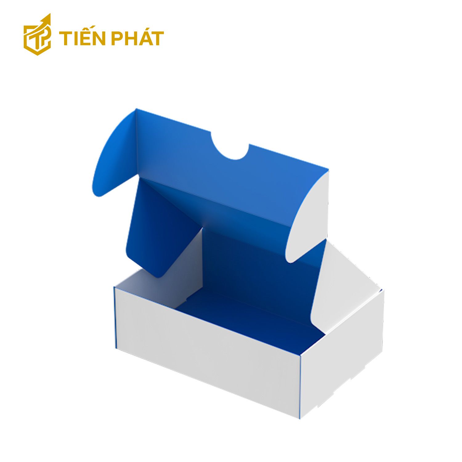 hop-carton-nap-gai-mau-trang-mat-trong-mau-xanh-bien