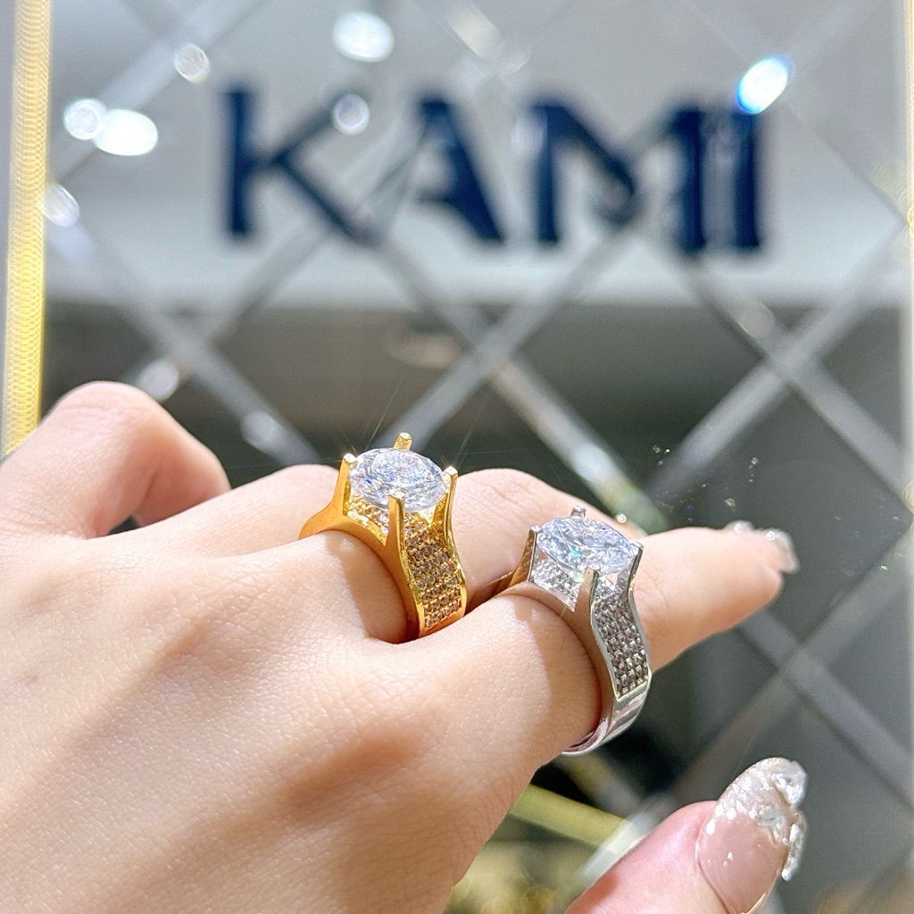 nhan-tru-nam-nu-trang-suc-si-kami-nant4-1
