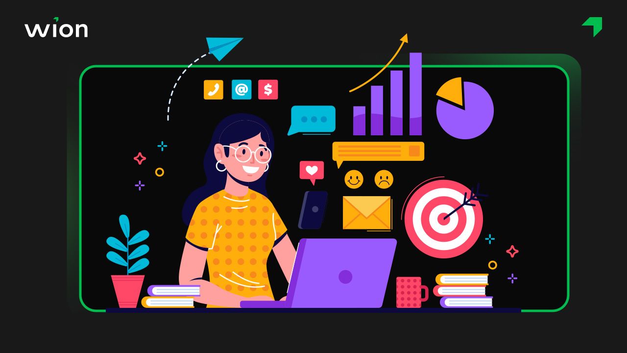 Cách đặt tên quán ăn vặt hay, sáng tạo