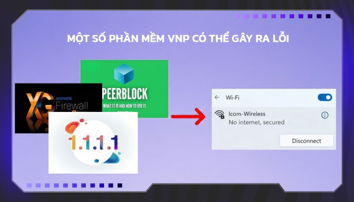 loi-no-internet-secured-3