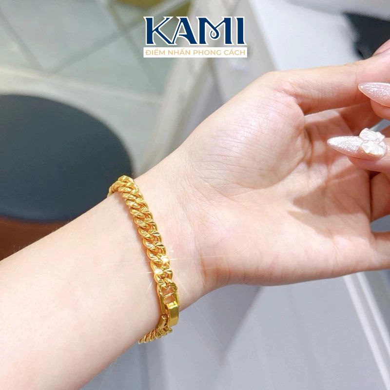 lac-xich-ban-mini-cham-may-khoa-bam-co-size-em-be-kami-trang-5