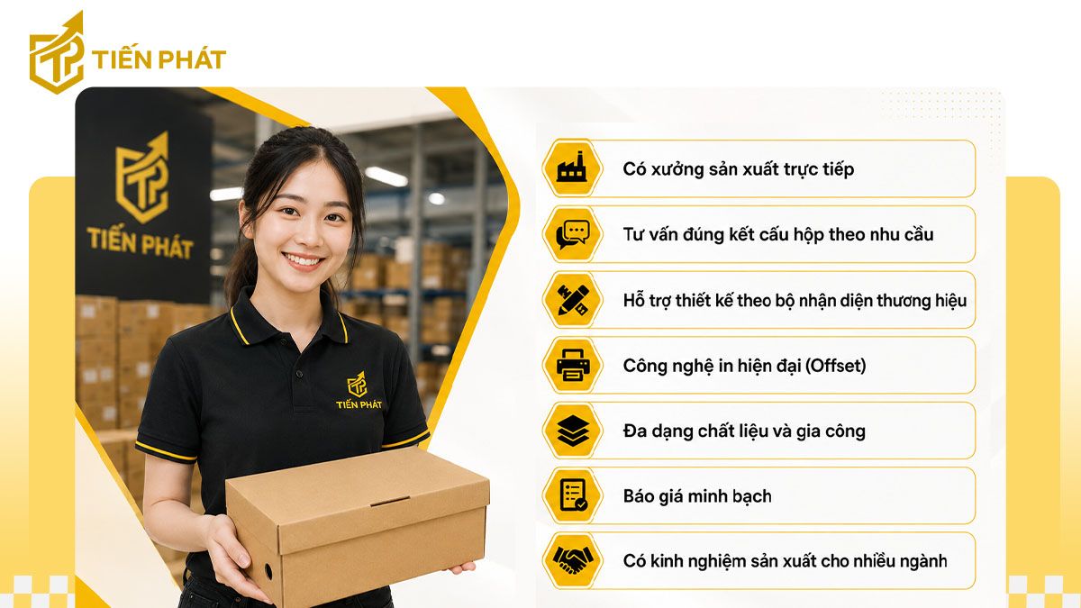 tieu-chi-lua-chon-xuong-in-hop-giay-uy-tin
