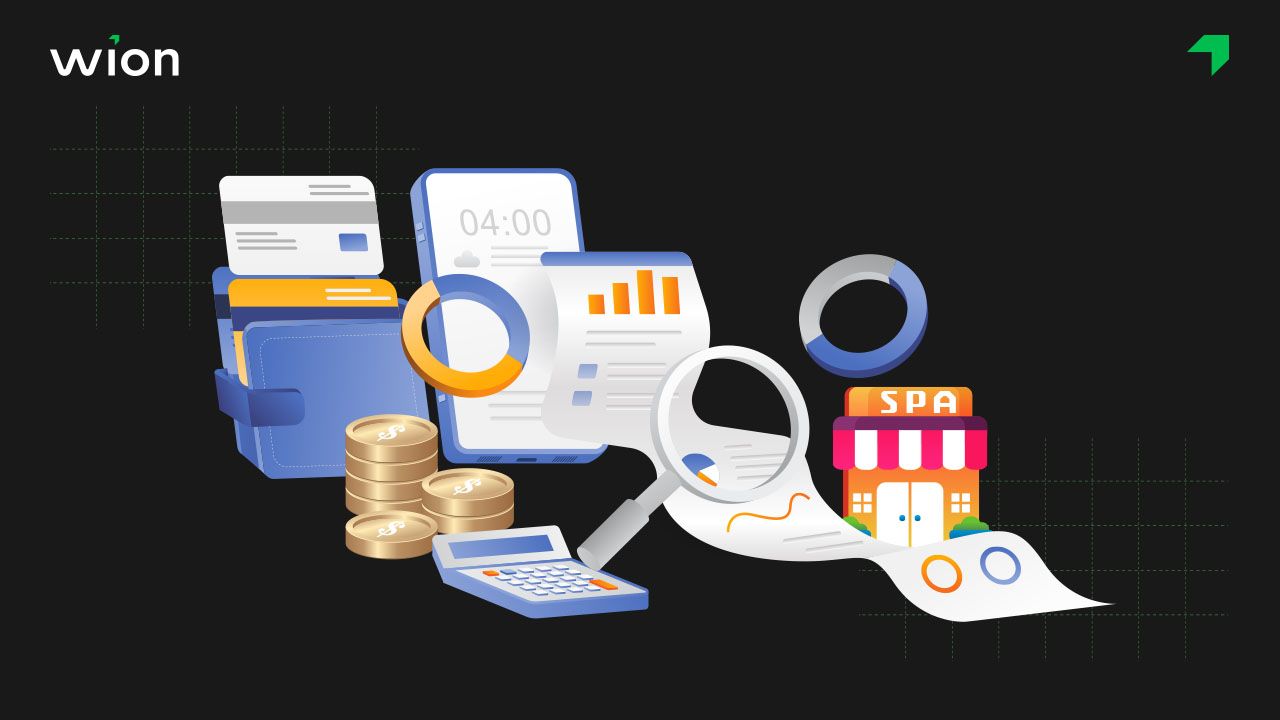 Kinh phí thi công thiết kế decor nội thất