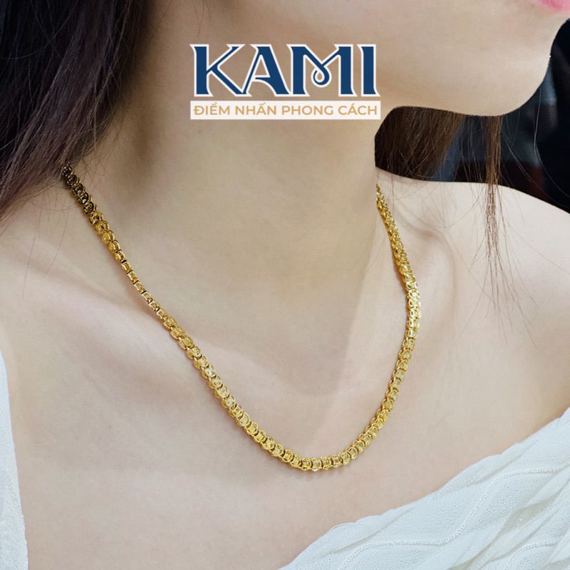 day-chuyen-kim-tien-full-sieu-ben-mau-nam-nu-kami-trang-suc--3