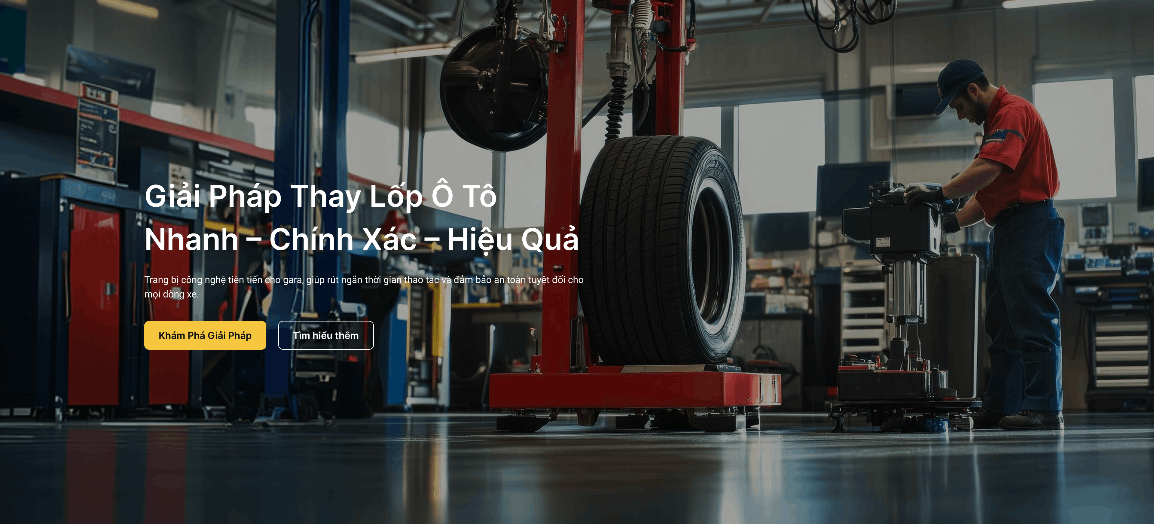 banner gara oto-compressed (1)