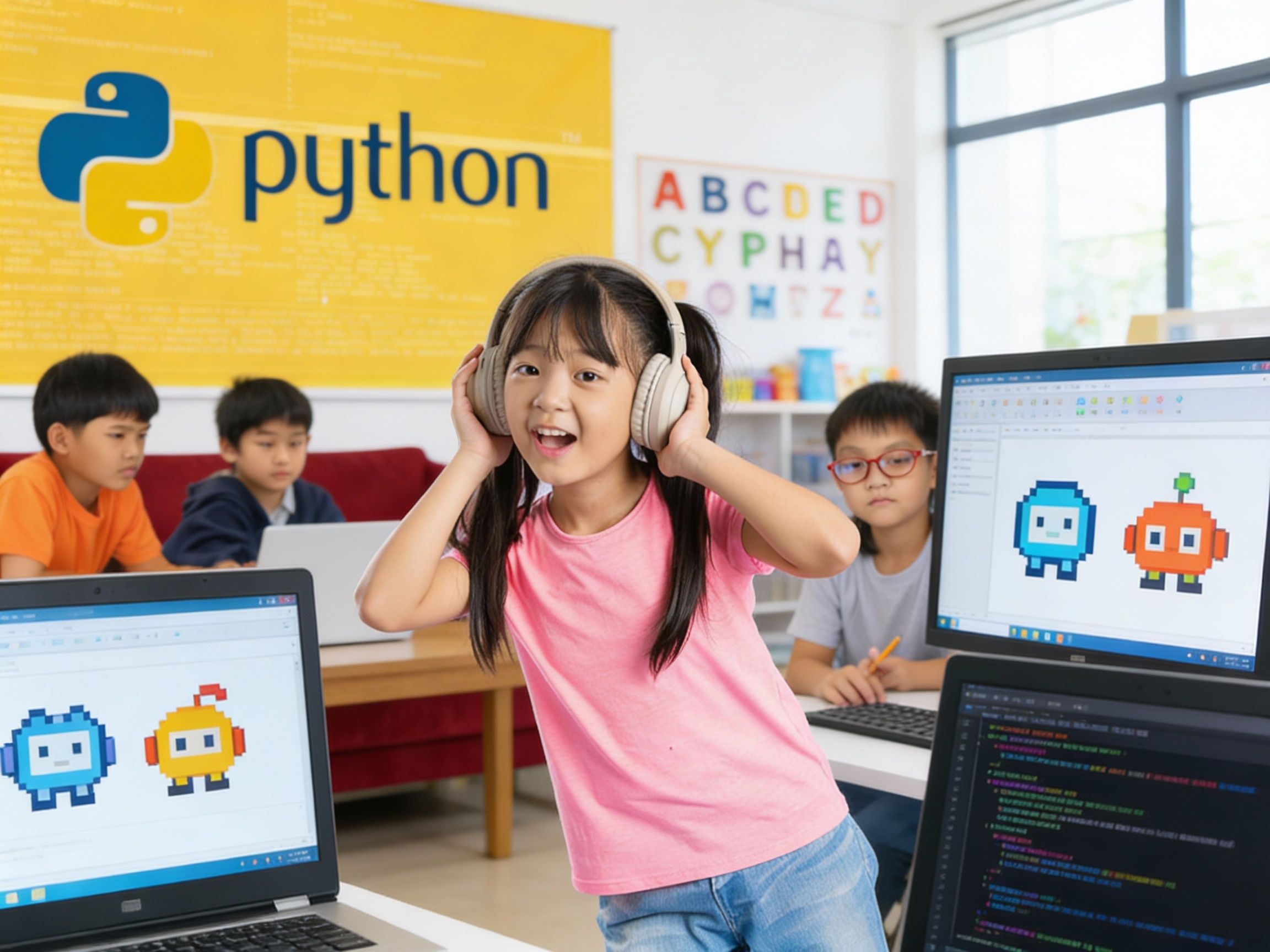 freepik__35mm-film-photography-young-students-exploring-ai-__65913