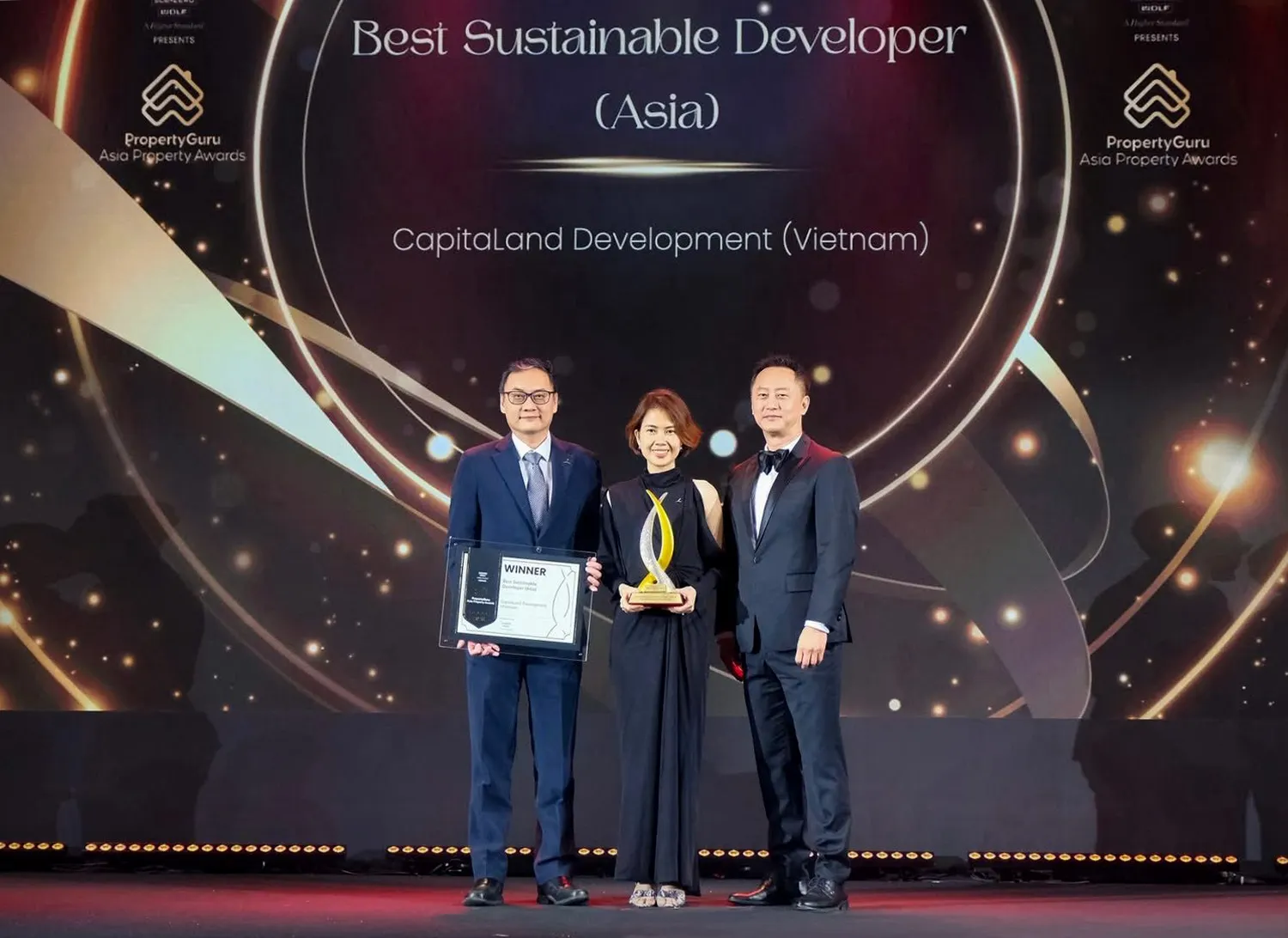 capitaland-development-best-sustainable-developer-asia-propertyguru
