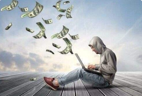 imgi_4_ZajJV8lpqmHsQie8NZO0qg25-vghy19uF3TwZMVWOsIEhg5E-qhF0C0wlPydtF8r8xILxwD700v6yVyy1QGeBa-EYmkqaGj-lSIYV7aQ7cDZ