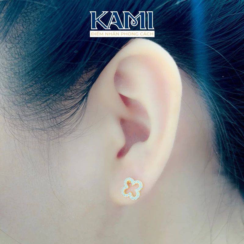 bong-tai-4-la-rong-mini-dinh-da-cz-nhan-tao-sieu-sang-kami-t-5